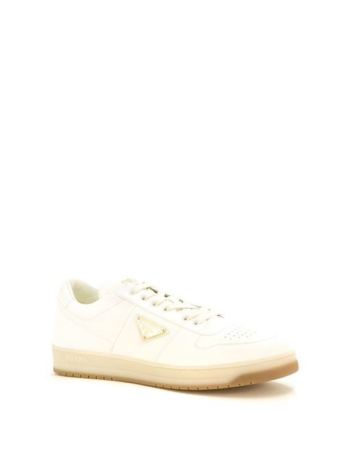 Sneakers Downtown PRADA | 2EE364 038F0304